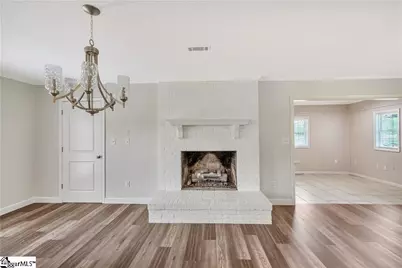 22 Abelia Drive, Greenville, SC 29617 - Photo 11