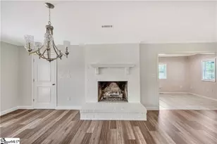 22 Abelia Dr, Greenville, SC 29617 - Photo 11