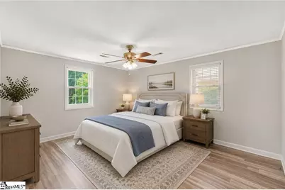 22 Abelia Drive, Greenville, SC 29617 - Photo 21