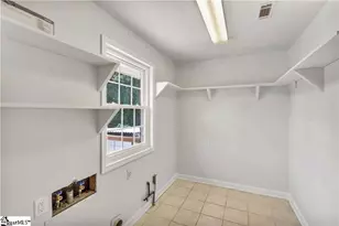 22 Abelia Dr, Greenville, SC 29617 - Photo 23