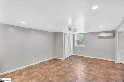 22 Abelia Drive, Greenville, SC 29617 - Photo 31