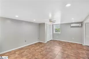 22 Abelia Dr, Greenville, SC 29617 - Photo 31