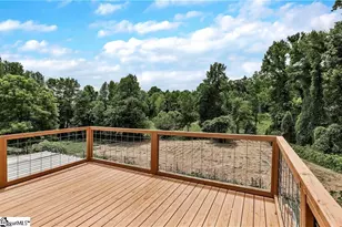 22 Abelia Dr, Greenville, SC 29617 - Photo 13