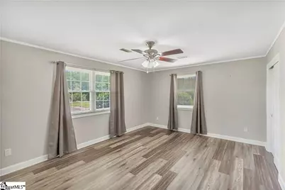 22 Abelia Drive, Greenville, SC 29617 - Photo 19