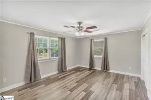 22 Abelia Dr, Greenville, SC 29617 - Photo 19