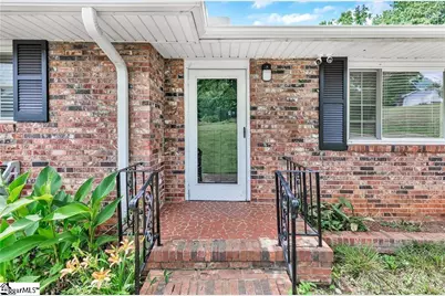 22 Abelia Drive, Greenville, SC 29617 - Photo 3