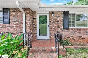 22 Abelia Dr, Greenville, SC 29617 - Photo 3