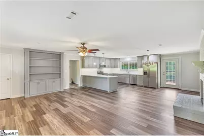 22 Abelia Drive, Greenville, SC 29617 - Photo 5