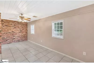 22 Abelia Drive, Greenville, SC 29617 - Photo 15