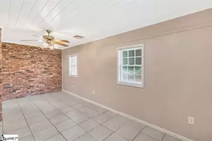 22 Abelia Dr, Greenville, SC 29617 - Photo 15
