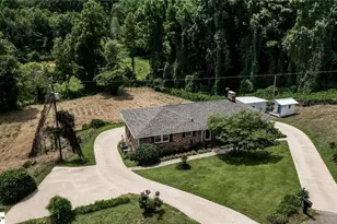 22 Abelia Dr, Greenville, SC 29617 - Photo 39