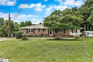 22 Abelia Dr, Greenville, SC 29617 - Photo 1