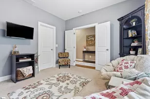 124 Raven Falls Ln, Simpsonville, SC 29681 - Photo 13