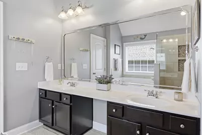 124 Raven Falls Lane, Simpsonville, SC 29681 - Photo 21