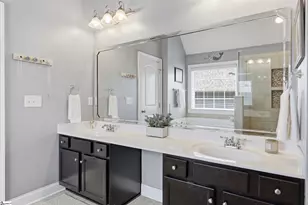 124 Raven Falls Ln, Simpsonville, SC 29681 - Photo 21