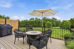 124 Raven Falls Ln, Simpsonville, SC 29681 - Photo 9