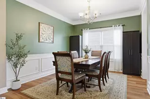 124 Raven Falls Ln, Simpsonville, SC 29681 - Photo 15