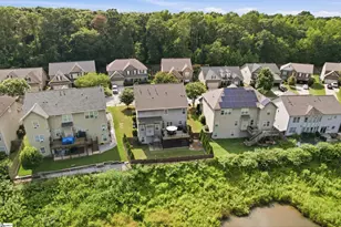 124 Raven Falls Ln, Simpsonville, SC 29681 - Photo 47
