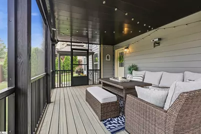 124 Raven Falls Lane, Simpsonville, SC 29681 - Photo 37
