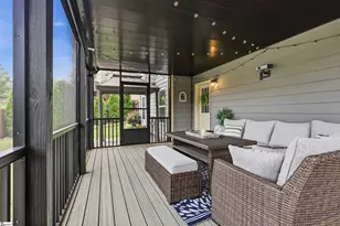 124 Raven Falls Ln, Simpsonville, SC 29681 - Photo 37