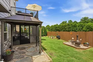 124 Raven Falls Ln, Simpsonville, SC 29681 - Photo 39