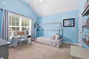 124 Raven Falls Ln, Simpsonville, SC 29681 - Photo 25