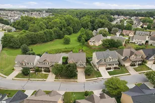 124 Raven Falls Ln, Simpsonville, SC 29681 - Photo 45