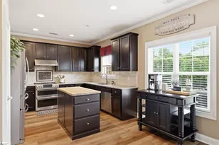 124 Raven Falls Ln, Simpsonville, SC 29681 - Photo 5
