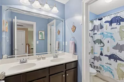 124 Raven Falls Lane, Simpsonville, SC 29681 - Photo 27