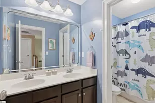 124 Raven Falls Ln, Simpsonville, SC 29681 - Photo 27