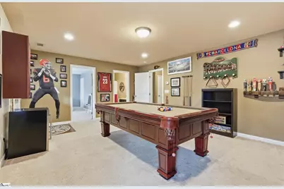 124 Raven Falls Lane, Simpsonville, SC 29681 - Photo 11