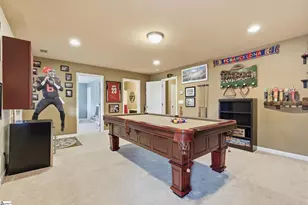 124 Raven Falls Ln, Simpsonville, SC 29681 - Photo 11