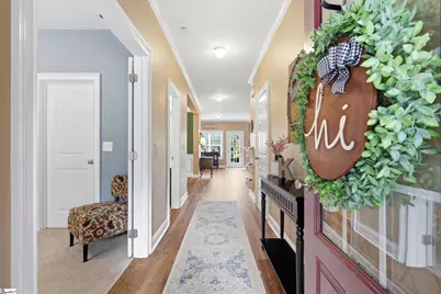 124 Raven Falls Lane, Simpsonville, SC 29681 - Photo 3