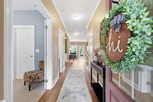 124 Raven Falls Ln, Simpsonville, SC 29681 - Photo 3