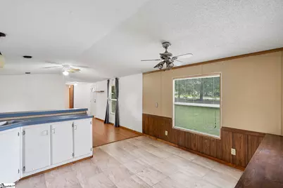 216 Woodtrail Drive, Williamston, SC 29697 - Photo 15