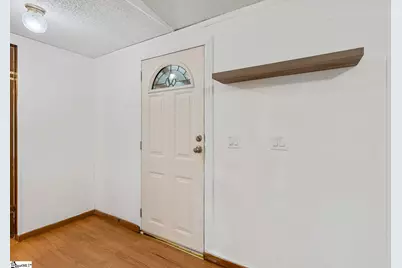 216 Woodtrail Drive, Williamston, SC 29697 - Photo 21