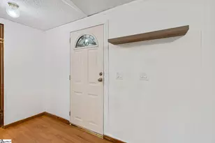 216 Woodtrail Dr, Williamston, SC 29697 - Photo 21