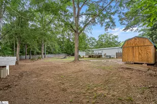 216 Woodtrail Dr, Williamston, SC 29697 - Photo 27