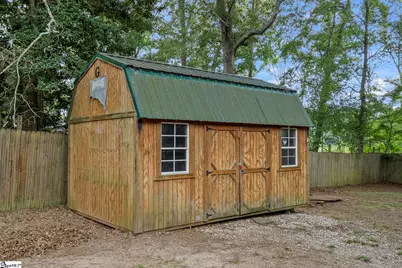 216 Woodtrail Drive, Williamston, SC 29697 - Photo 25