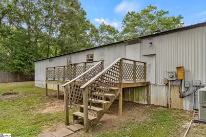 216 Woodtrail Drive, Williamston, SC 29697 - Photo 23