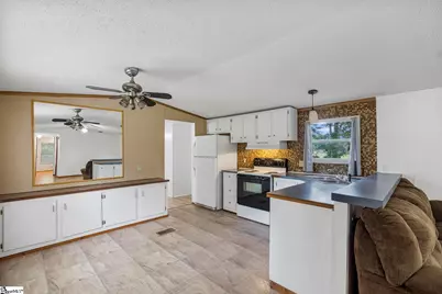 216 Woodtrail Drive, Williamston, SC 29697 - Photo 13