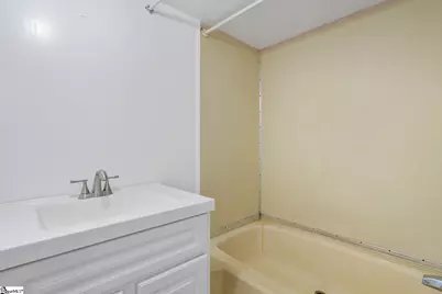 216 Woodtrail Drive, Williamston, SC 29697 - Photo 19
