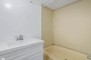216 Woodtrail Dr, Williamston, SC 29697 - Photo 19