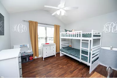 328 E Story Bush Lane, Inman, SC 29349 - Photo 7