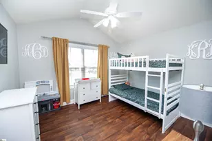 328 E Story Bush Ln, Inman, SC 29349 - Photo 7