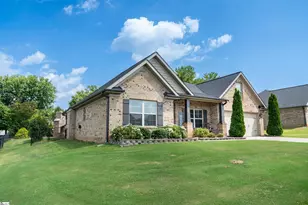 328 E Story Bush Ln, Inman, SC 29349 - Photo 1