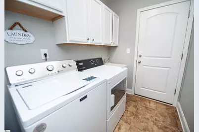 328 E Story Bush Lane, Inman, SC 29349 - Photo 11