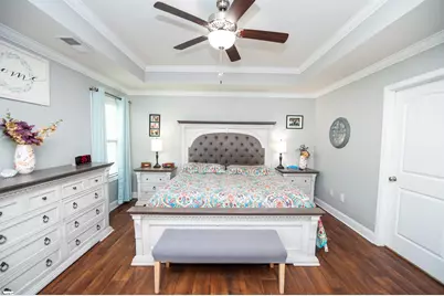 328 E Story Bush Lane, Inman, SC 29349 - Photo 23