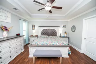 328 E Story Bush Ln, Inman, SC 29349 - Photo 23