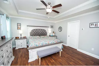 328 E Story Bush Lane, Inman, SC 29349 - Photo 3
